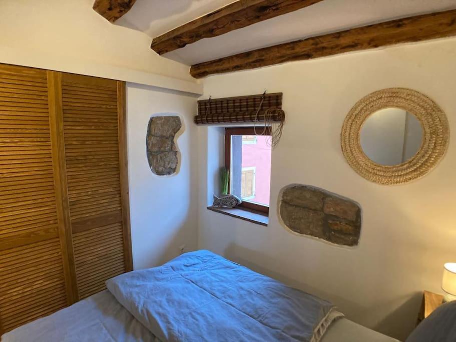 Piccolo Nido Apartment Rovinj Exterior photo